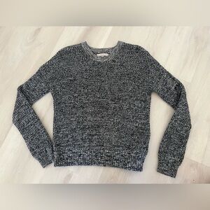 Classic Banana Republic Pullover